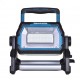 Makita DML809 LED bulb Makita DML809 LED bulb