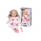 Baby Annabell Sophia Baby Annabell Sophia