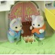Sylvanian Families 5761 doll Sylvanian Families 5761 doll