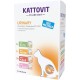KATTOVIT Feline Diet Urinary - wet cat food - 12 x 85g KATTOVIT Feline Diet Urinary - wet cat food - 12 x 85g