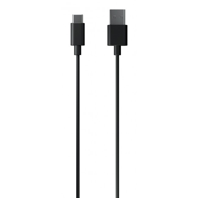 EPOS ADAPT 261 Headset Wireless Headband Office/Call Centre USB Type-C Bluetooth Black