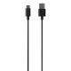 EPOS ADAPT 261 Headset Wireless Headband Office/Call Centre USB Type-C Bluetooth Black