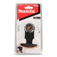 Makita B-66503 multifunction tool attachment Makita B-66503 multifunction tool attachment