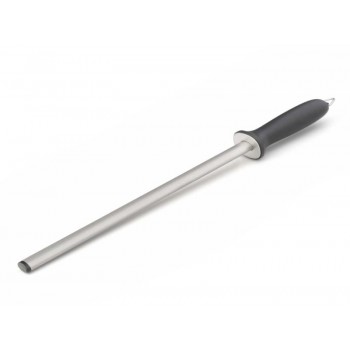 Taidea TG0825 10