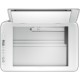 HP DeskJet 2810e All-in-One Printer Thermal inkjet A4 4800 x 1200 DPI 7.5 ppm Wi-Fi HP DeskJet 2810e All-in-One Printer Thermal inkjet A4 4800 x 1200 DPI 7.5 ppm Wi-Fi