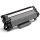 Brother TN-2510XL toner cartridge 1 pc(s) Original Black Brother TN-2510XL toner cartridge 1 pc(s) Original Black