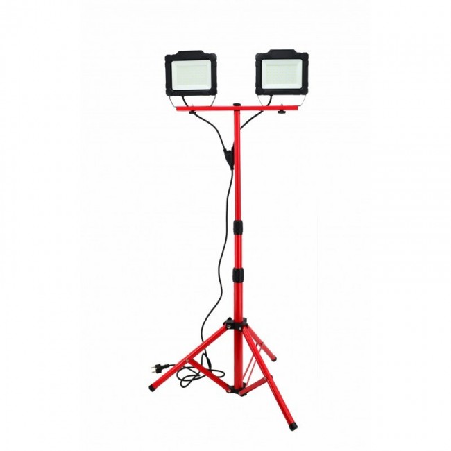 AWTOOLS AW17921 floodlight AWTOOLS AW17921 floodlight