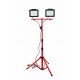 AWTOOLS AW17921 floodlight AWTOOLS AW17921 floodlight