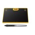 HUION HS64SE graphic tablet