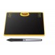HUION HS64SE graphic tablet HUION HS64SE graphic tablet