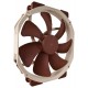 Noctua NF-A15 PWM computer cooling system Computer case Fan 14 cm Noctua NF-A15 PWM computer cooling system Computer case Fan 14 cm
