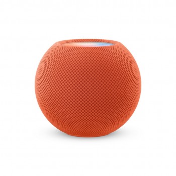Apple HomePod mini Smart hojttaler Ora