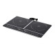 Severin DK 1031 hob Black Countertop Zone induction hob 2 zone(s) Severin DK 1031 hob Black Countertop Zone induction hob 2 zone(s)