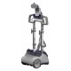 Singer Steamworks Pro 2.0 1800 Watt Clothes Steamer Singer Steamworks Pro 2.0 1800 Watt Clothes Steamer