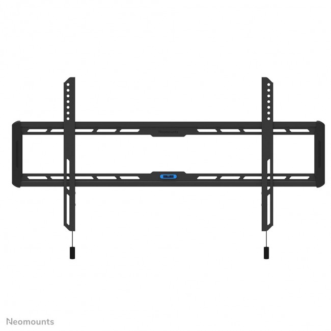 Neomounts WL30-550BL18 TV mount wall 43-86 Neomounts WL30-550BL18 TV mount wall 43-86