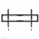 Neomounts WL30-550BL18 TV mount wall 43-86 Neomounts WL30-550BL18 TV mount wall 43-86