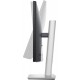 DELL Pro Plus P2425DE computer monitor 61 cm (24 DELL Pro Plus P2425DE computer monitor 61 cm (24