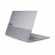 Lenovo ThinkBook 16 G8 IAL Intel Core Ultra 7 255H Laptop 40.6 cm (16 Lenovo ThinkBook 16 G8 IAL Intel Core Ultra 7 255H Laptop 40.6 cm (16