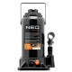 NEO tools 10-456 drinking bottle accessory
