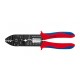 Knipex 97 21 215 C plier Diagonal pliers