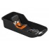 Hamax Baby Bob Snow racer Black Plastic