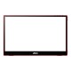 AOC 16G3 portable TV/monitor Portable monitor Black, Red 39.6 cm (15.6 AOC 16G3 portable TV/monitor Portable monitor Black, Red 39.6 cm (15.6