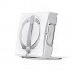 Ecovacs Winbot W2 window cleaning robot (white) Ecovacs Winbot W2 window cleaning robot (white)