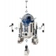 LEGO STAR WARS 75379 R2-D2