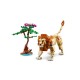 LEGO CREATOR 3 IN 1 31150 WILD SAFARI ANIMALS LEGO CREATOR 3 IN 1 31150 WILD SAFARI ANIMALS