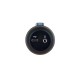 Tascam TM-250U microphone Black Conference microphone Tascam TM-250U microphone Black Conference microphone