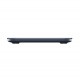 Xiaomi Smart Scale S200 bathroom scale (Dark Grey)