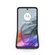Motorola razr 50 17.5 cm (6.9 Motorola razr 50 17.5 cm (6.9