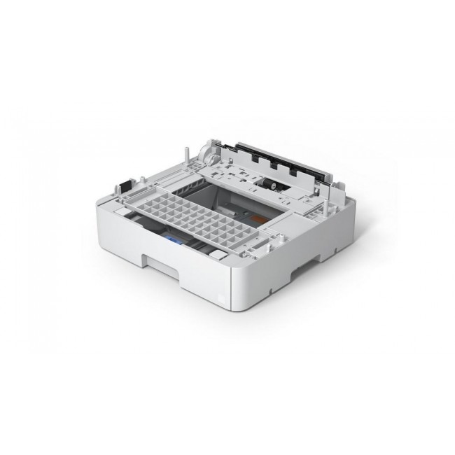 Epson C12C937901 printer/scanner spare part Tray 1 pc(s) Epson C12C937901 printer/scanner spare part Tray 1 pc(s)