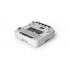 Epson C12C937901 printer/scanner spare part Tray 1 pc(s)