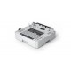 Epson C12C937901 printer/scanner spare part Tray 1 pc(s) Epson C12C937901 printer/scanner spare part Tray 1 pc(s)