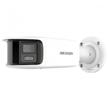IP Camera HIKVISION DS-2CD2T87G2P-LSU/SL (4mm) (C) PL