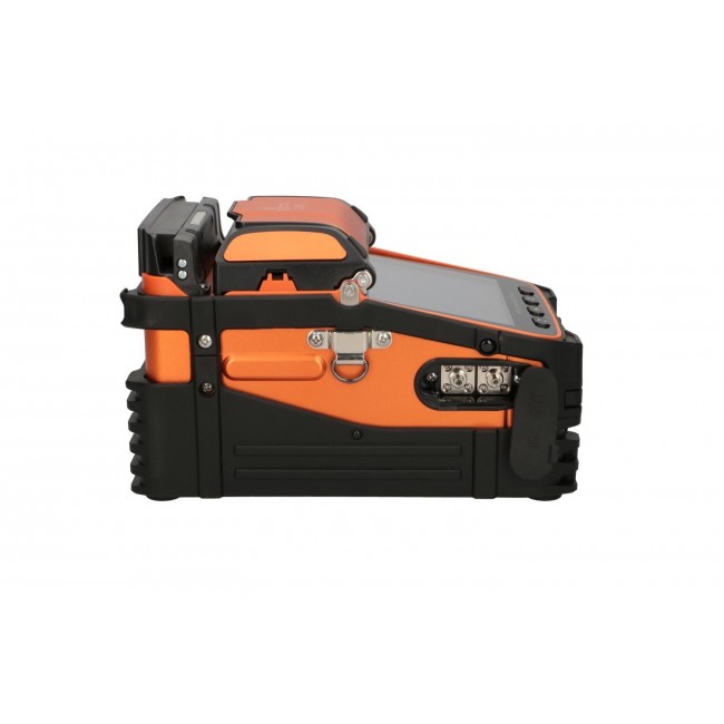 SIGNAL FIRE AI-9 FIBER OPTIC SPLICER SIGNAL FIRE AI-9 FIBER OPTIC SPLICER
