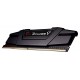 G.Skill Ripjaws V F4-3200C16S-16GVK memory module 16 GB 1 x 16 GB DDR4 3200 MHz