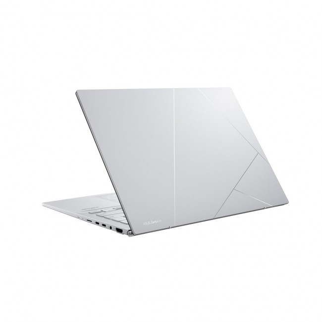 ASUS Zenbook 14 OLED UX3402VA-IS94T laptop Intel Core i9 i9-13900H 35.6 cm (14 ASUS Zenbook 14 OLED UX3402VA-IS94T laptop Intel Core i9 i9-13900H 35.6 cm (14