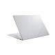 ASUS Zenbook 14 OLED UX3402VA-IS94T laptop Intel Core i9 i9-13900H 35.6 cm (14 ASUS Zenbook 14 OLED UX3402VA-IS94T laptop Intel Core i9 i9-13900H 35.6 cm (14