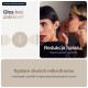 Motorola moto buds loop Headset Wireless Ear-clip-on Calls/Music/Sport/Everyday Bluetooth Beige Motorola moto buds loop Headset Wireless Ear-clip-on Calls/Music/Sport/Everyday Bluetooth Beige