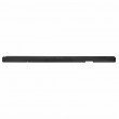 Samsung HW-QS700F/EN Speaker module 3.1.2 channels Black Samsung HW-QS700F/EN Speaker module 3.1.2 channels Black