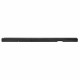 Samsung HW-QS700F/EN Speaker module 3.1.2 channels Black Samsung HW-QS700F/EN Speaker module 3.1.2 channels Black