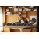 LEGO IDEAS 21344 The Orient Express Train LEGO IDEAS 21344 The Orient Express Train