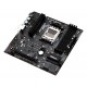 Asrock B650M PG Lightning AMD B650 Socket AM5 micro ATX Asrock B650M PG Lightning AMD B650 Socket AM5 micro ATX