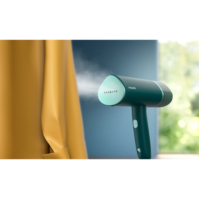Philips 3000 series STH3020/70 Handheld Steamer Philips 3000 series STH3020/70 Handheld Steamer