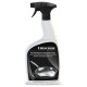 Frischer Burn Remover 1l Frischer Burn Remover 1l
