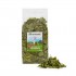 FACTORY HERBS Dandelion leaf - treat for rodents and rabbits - 130g
