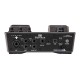Sheeran Looper+ by HeadRush - looper, vocal processor Sheeran Looper+ by HeadRush - looper, vocal processor