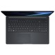 ASUS ExpertBook BM1 BM1503CDA-S70177W Laptop AMD Ryzen 5 7535U 15,6 ASUS ExpertBook BM1 BM1503CDA-S70177W Laptop AMD Ryzen 5 7535U 15,6